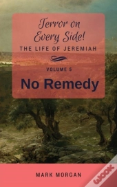 No Remedy