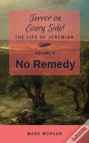 Capa do artigo No Remedy