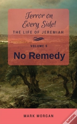 Capa do artigo No Remedy