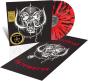 No Remorse (50th Anniversary Edition) - Vinil - Preview
