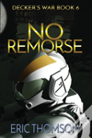 No Remorse