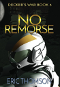 No Remorse - Preview
