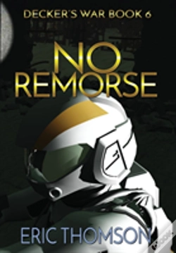 Capa do artigo No Remorse