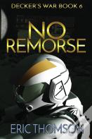 No Remorse