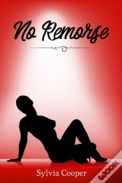 Capa do artigo No Remorse