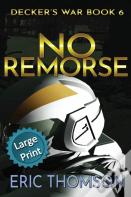 No Remorse