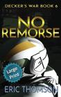 No Remorse - Preview