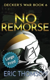 No Remorse