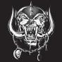 No Remorse - Vinil - Preview