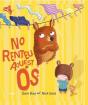 No Renteu Aquest Ós - Preview