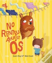 Capa do artigo No Renteu Aquest Ós
