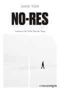 No-Res