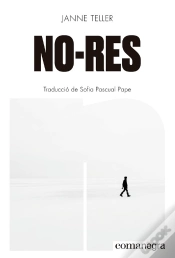 Capa do artigo No-Res