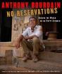 No Reservations - Preview