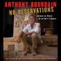 No Reservations - Preview