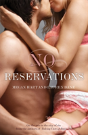 No Reservations - Preview