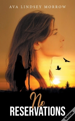 Capa do artigo No Reservations