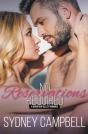 No Reservations Required - Preview