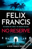 No Reserve