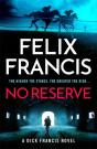 No Reserve - Preview