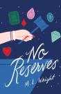 No Reserves - Preview