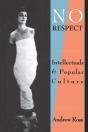 No Respect - Preview