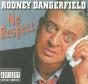 No Respect - CD - Preview
