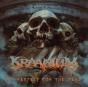 No Respect for the Dead - Vinil - Preview