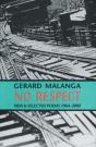 No Respect - Preview