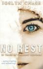 No Rest - Preview