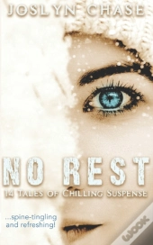 No Rest