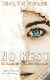 Capa do artigo No Rest