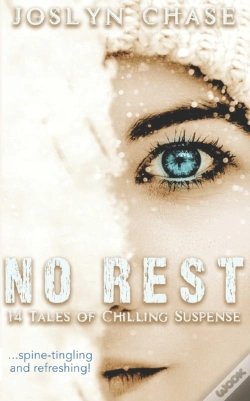 Capa do artigo No Rest
