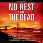 No Rest For The Dead - Preview
