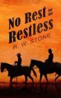 No Rest For The Restless - Preview
