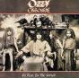 No Rest for the Wicked - CD - Preview