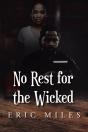 No Rest For The Wicked - Preview