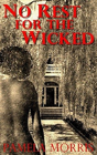 No Rest For The Wicked - Preview