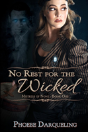 No Rest For The Wicked - Preview
