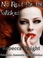 No Rest For The Wicked - Preview