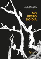 No Resto do Dia 