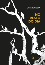 Capa do artigo No Resto do Dia 