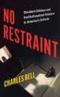 No Restraint - Preview