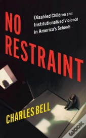 No Restraint