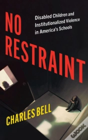 Capa do artigo No Restraint