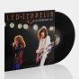 No Restrictions '69 - Vinil - Preview