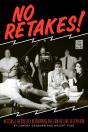No Retakes - Preview