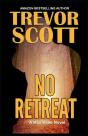 No Retreat - Preview