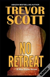 No Retreat