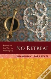 No Retreat